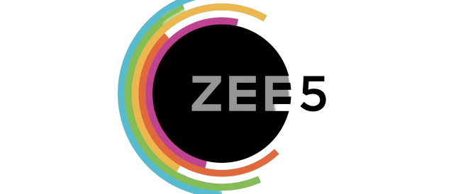 ZEE5